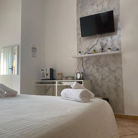Bed and Breakfast Vittorio Veneto Bologna Exterior foto